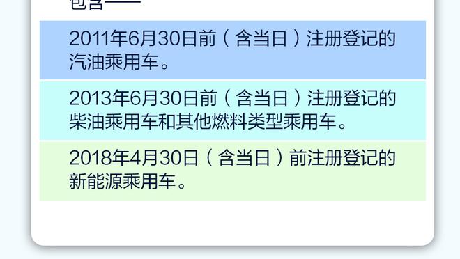 雷竞技官网app下载截图0