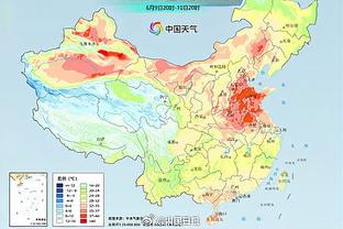 范志毅：鹿晗的足球水平在娱乐圈算最好 他是真的喜欢足球