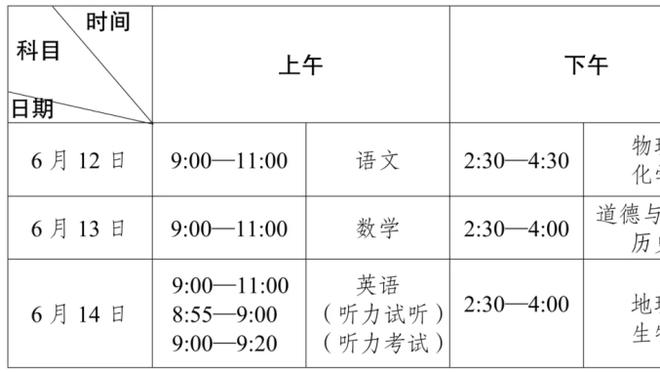 韩乔生：国足能平塔吉克斯坦就不错，青年队咱们没怎么赢过对手