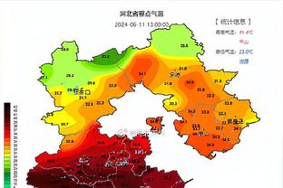 离队信号？巴黎官推晒本轮法甲海报：穆阿尼等5人在列，无姆巴佩