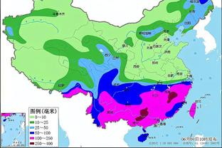 前裁判：布努撞倒C罗应该判点球，他既影响了后者移动且没碰到球