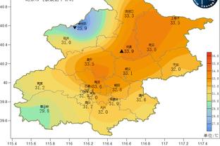 雷竞竞技速度怎么样