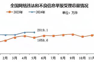 江南娱乐官方截图3