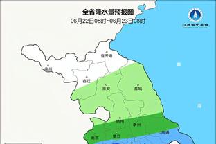 劳尔-加西亚达成西甲600场里程碑，出场仅少于苏比萨雷塔和华金