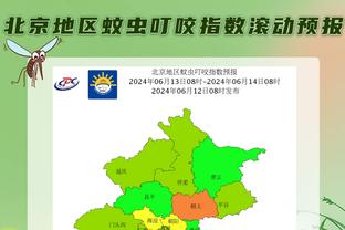 20+9.6+1.1+1.6！CBDL官方：国家二队汪志鹏获湖北宣恩站MVP?