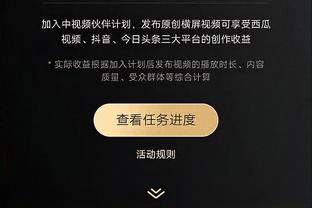 小马哥巴萨生涯唯一进球！还是“被迫”进的！