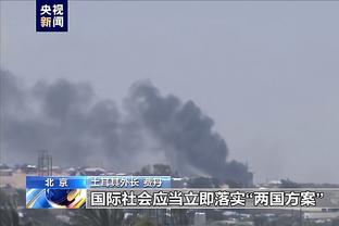 比数据舍我其谁？东契奇28中15爆砍40分12板10助1断