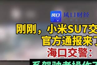 表现出色！努尔基奇17中8贡献19分13篮板3助攻&正负值+18