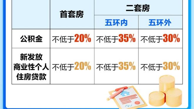 力战难救主！萨格斯12投8中 拿到20分2篮板1助攻1抢断1盖帽