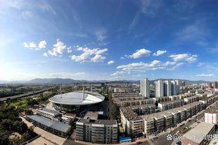 C罗社媒庆祝：又一粒进球又一场胜利⚽️继续一起前进